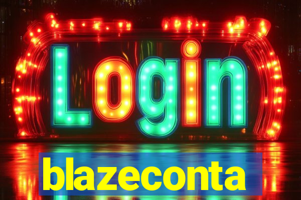 blazeconta