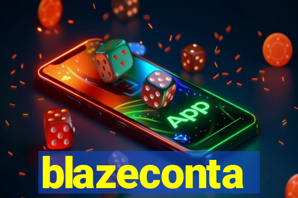 blazeconta