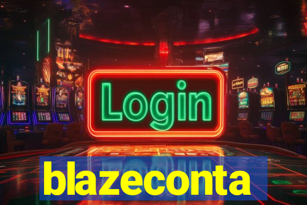 blazeconta