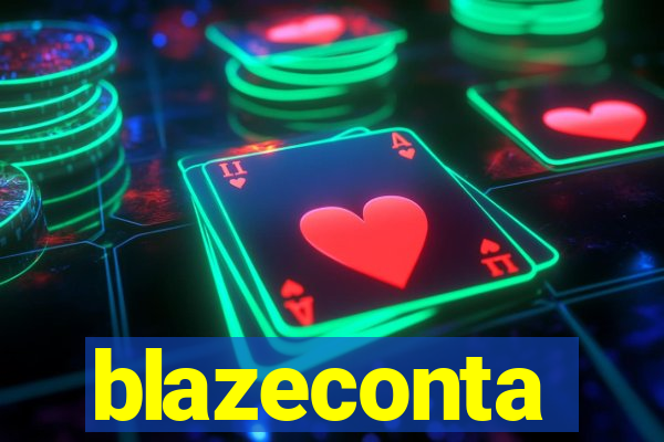 blazeconta