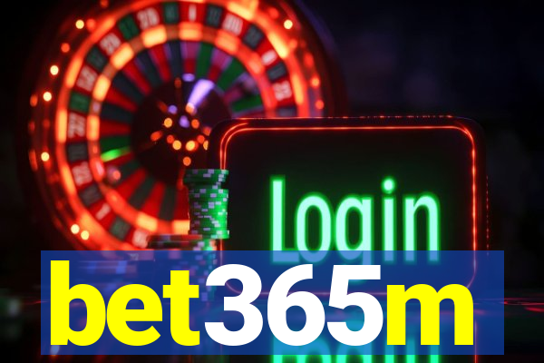 bet365m