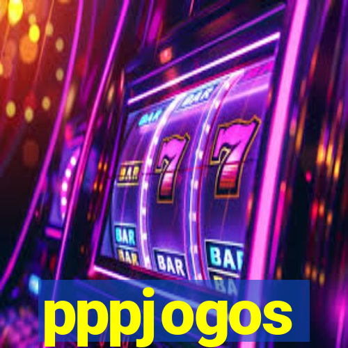 pppjogos