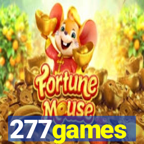 277games