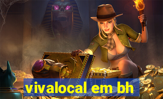 vivalocal em bh