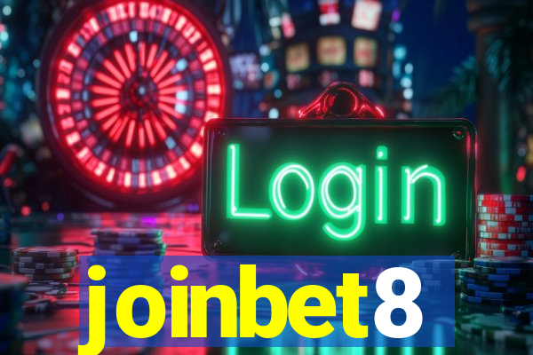 joinbet8