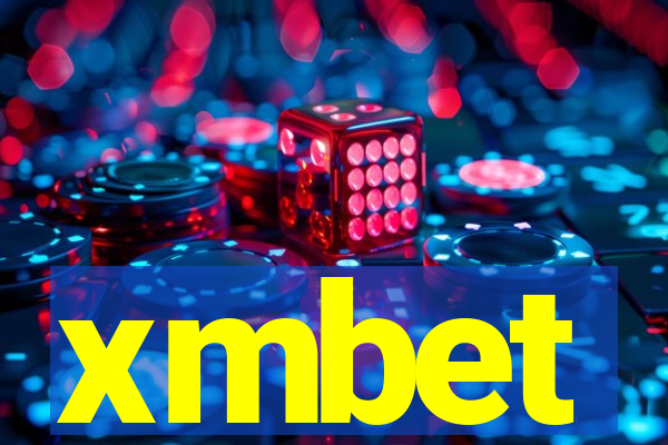 xmbet