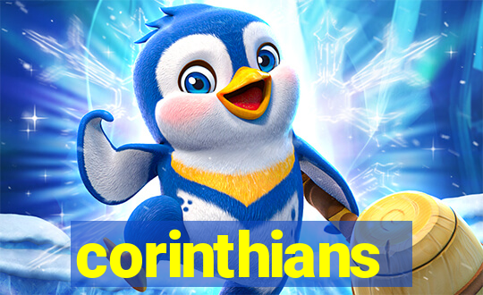 corinthians wallpaper celular