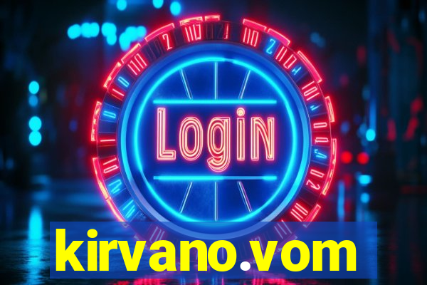 kirvano.vom