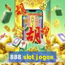 888 slot jogos