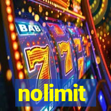 nolimit