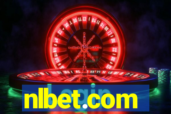 nlbet.com