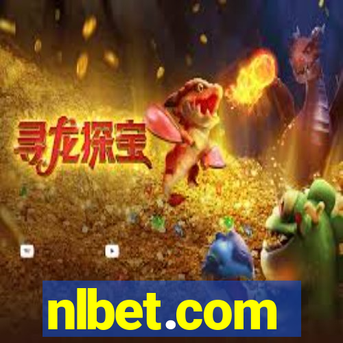 nlbet.com