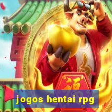 jogos hentai rpg