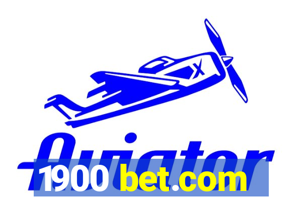 1900 bet.com