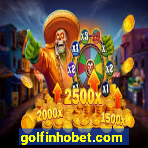 golfinhobet.com