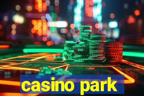 casino park