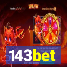 143bet