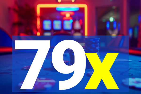 79x