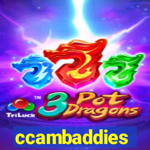 ccambaddies