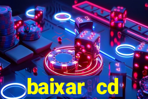 baixar cd milionário e josé rico