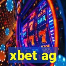 xbet ag