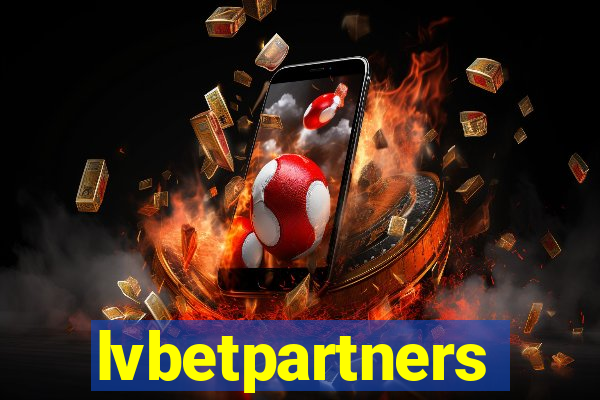 lvbetpartners