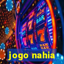 jogo nahia