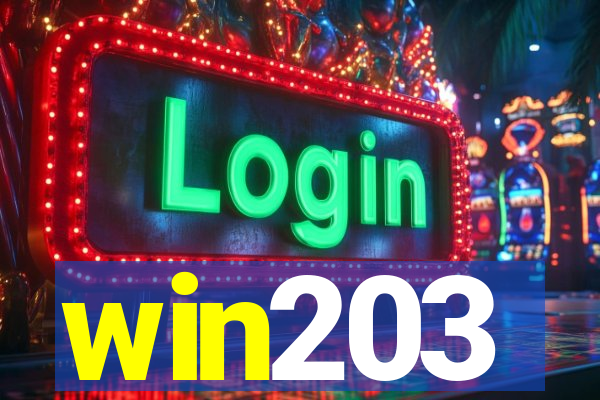 win203