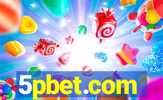 5pbet.com