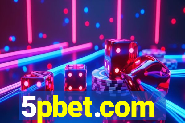 5pbet.com