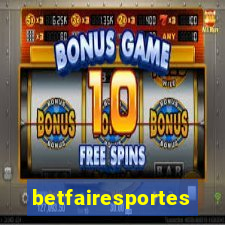 betfairesportes