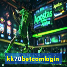 kk70betcomlogin