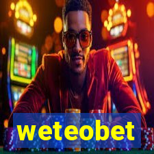 weteobet