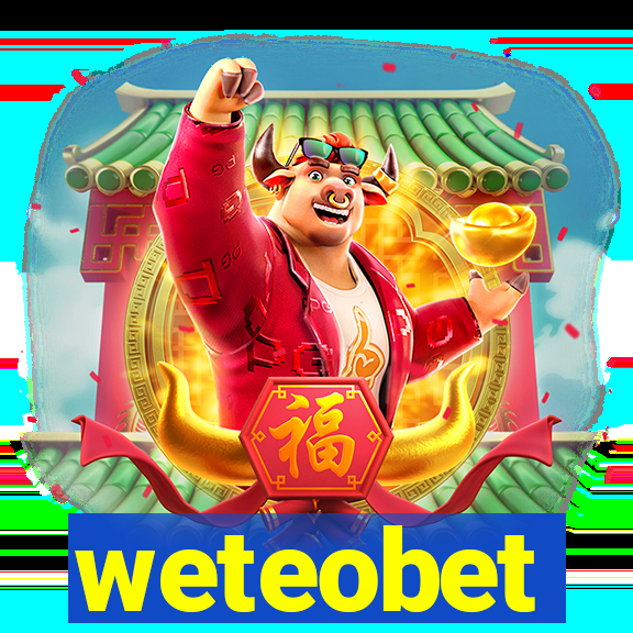 weteobet