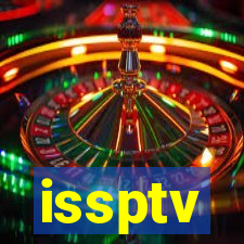 issptv