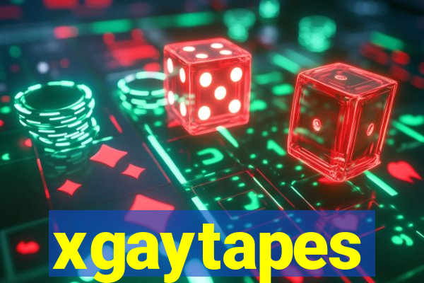 xgaytapes