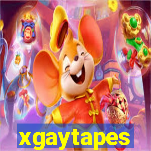 xgaytapes