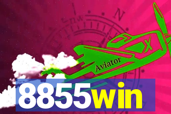 8855win