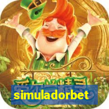 simuladorbet