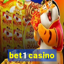 bet1 casino