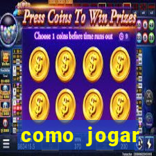 como jogar pokerstars com dinheiro real