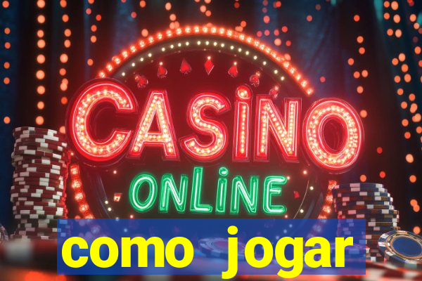 como jogar pokerstars com dinheiro real