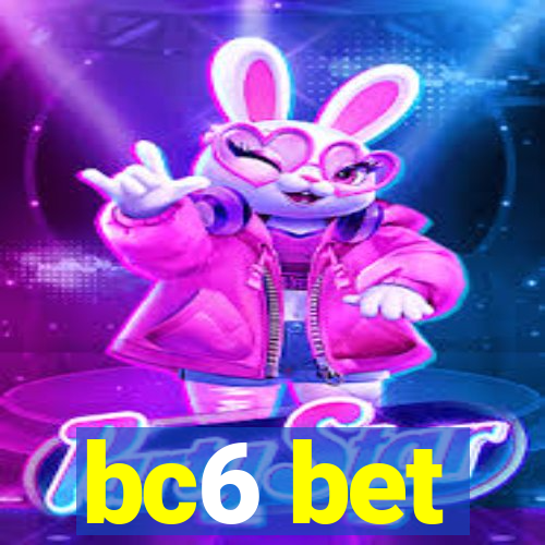 bc6 bet