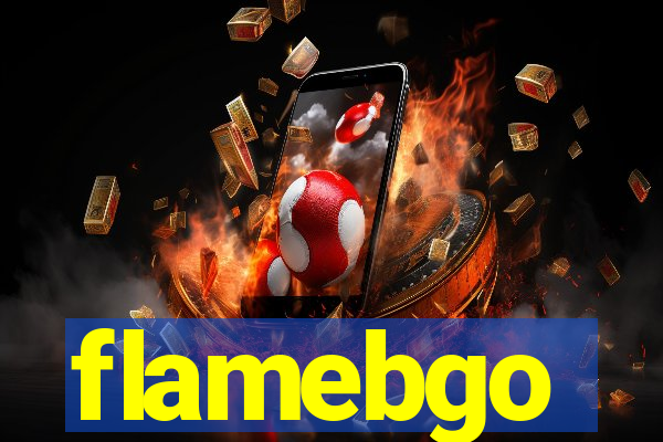 flamebgo