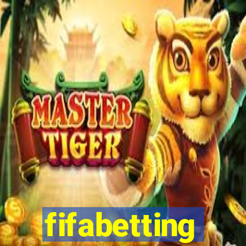 fifabetting