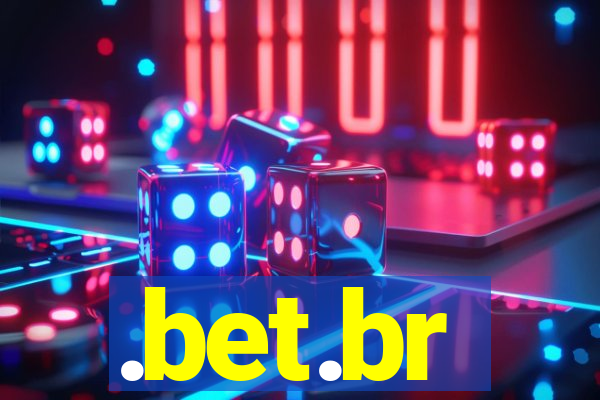 .bet.br