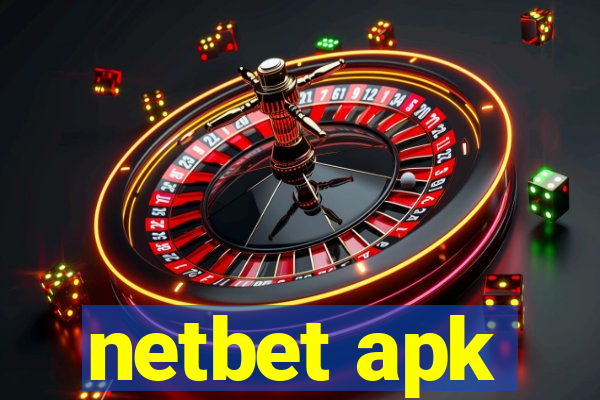 netbet apk