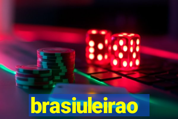 brasiuleirao