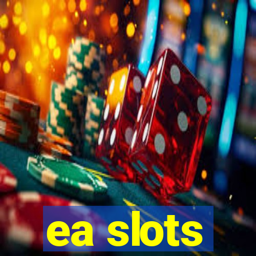 ea slots