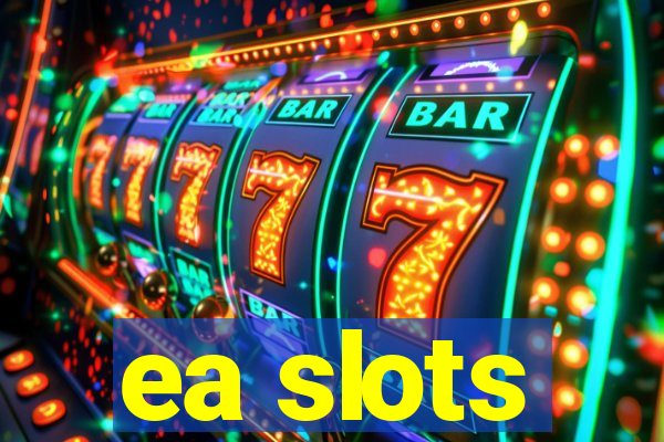 ea slots